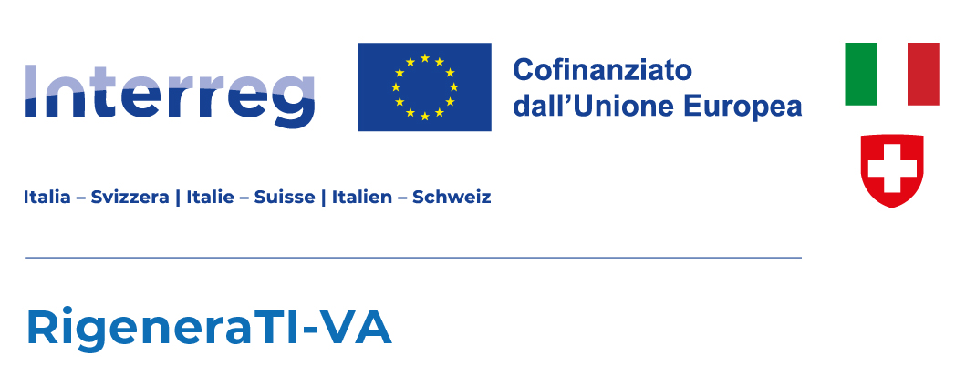FormaTI-VA